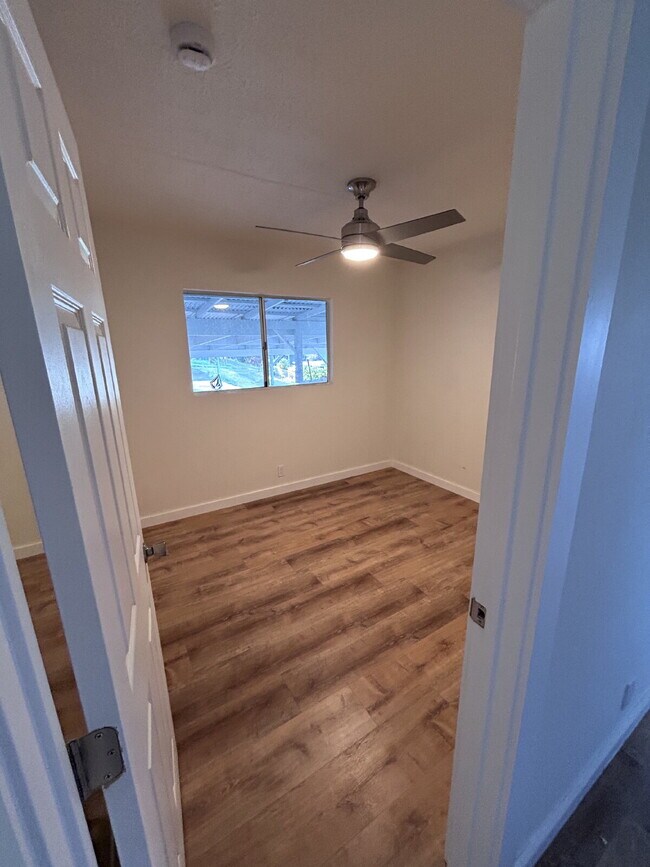 Photo - Available Now! 3bd/1.5ba for rent in Kapaau Unit D