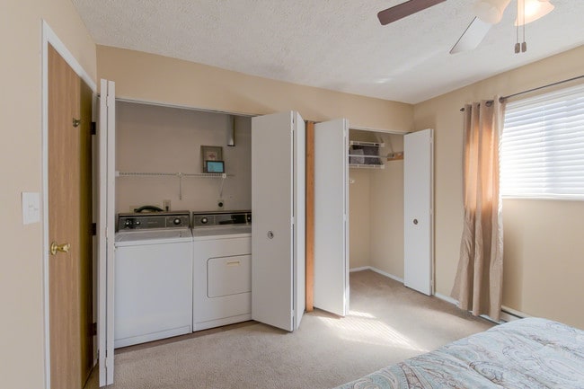 Photo - Muirwood Village