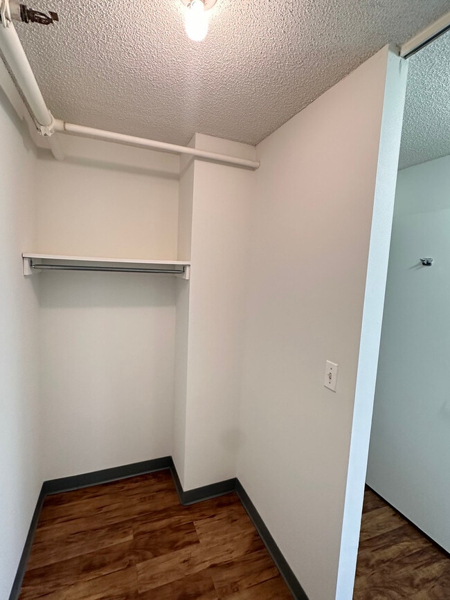 Photo - 8975 W Golf Rd