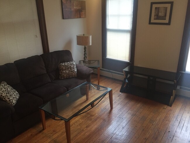 Photo - 102 Highland Pl