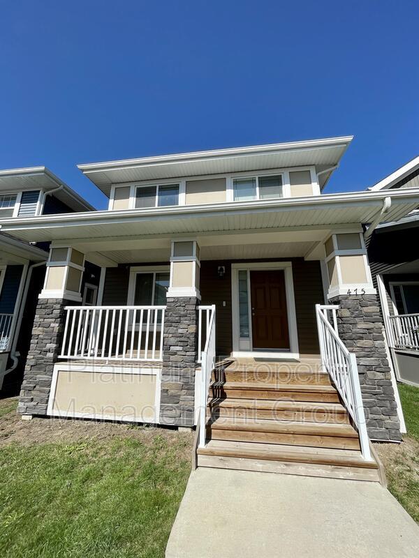 Photo - 475 River Heights Crescent