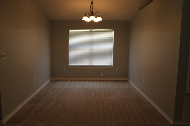 Photo - 2110 Presidio St