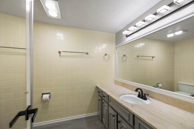 Photo - 5050 Ambassador Way Condo Unit 302