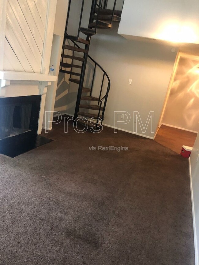 Photo - 9696 Walnut St Unidad 2103
