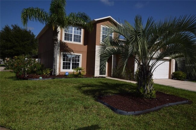 Photo - 1328 Karok St