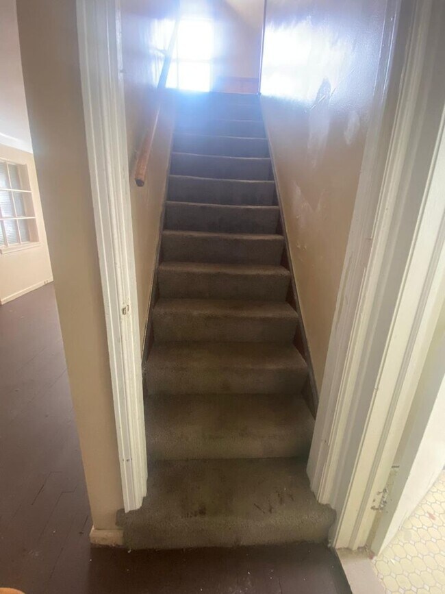 Photo - Nice 3 bedroom home