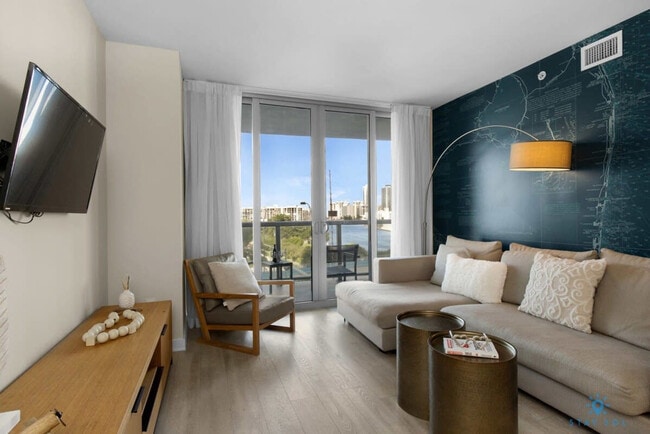 Photo - 2602 E Hallandale Beach Blvd Unit SI ID1227325P