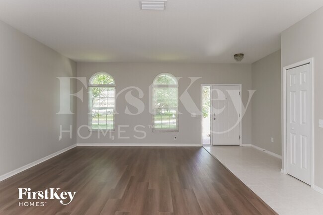 113 Kiana Dr