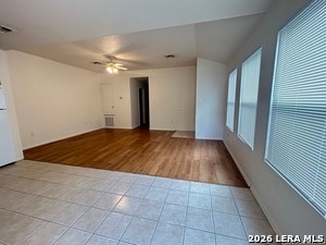 Photo - 11237 Terra Loop Rd