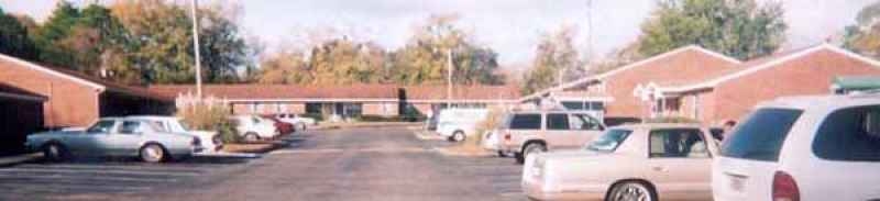 Photo - Sutton Creek Apartments