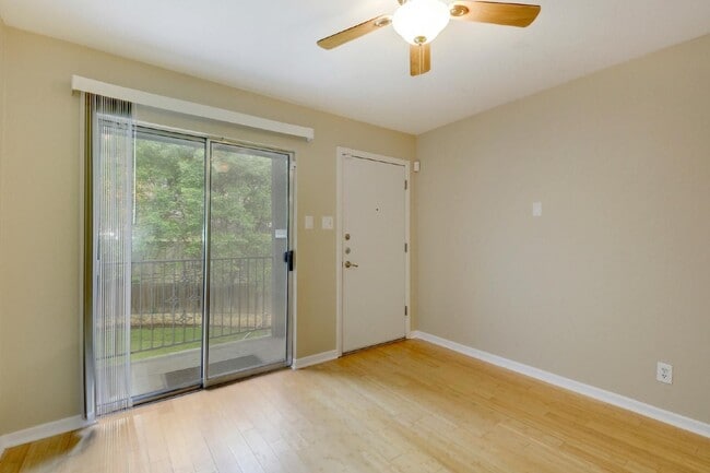 Photo - 3204 Menchaca Rd Unit Apt 712