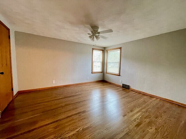 Photo - py1209 Unit 1211