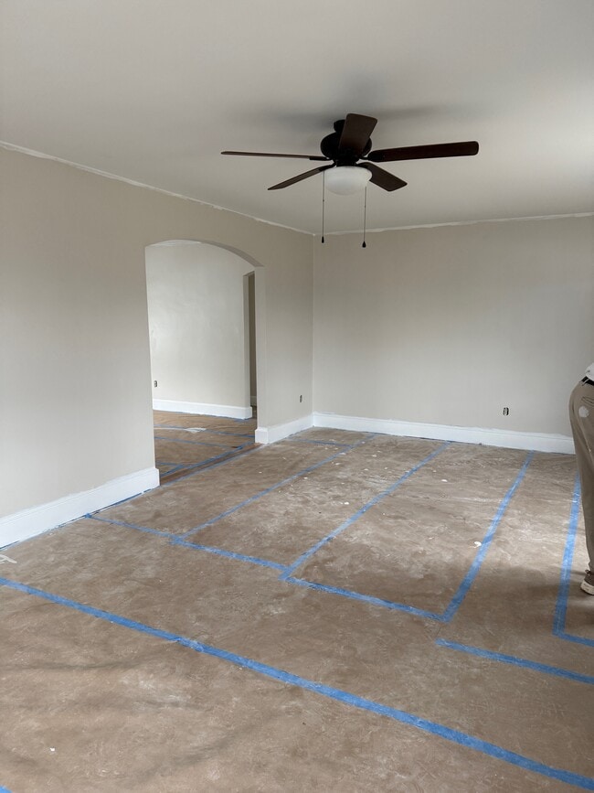 Photo - 2831 Four Mile Dr