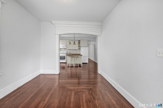 64 Brownell St Unit 1A