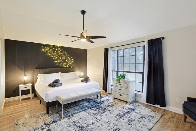 Photo - 1101 Homestead St Unidad SI ID1514794P