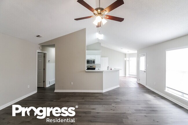 Photo - 6736 Quimby Dr