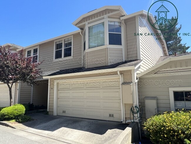 Photo - Two Bed Pacific Grove Condo in Gated Commu...