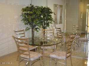 Photo - 9708 E Vía Linda Unit 2324