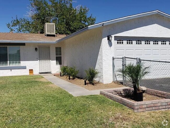 Building Photo - beautiful home for family