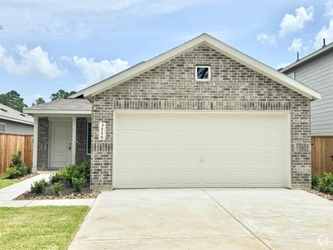 Building Photo - 3116 Twisted Myrtle Dr Rental