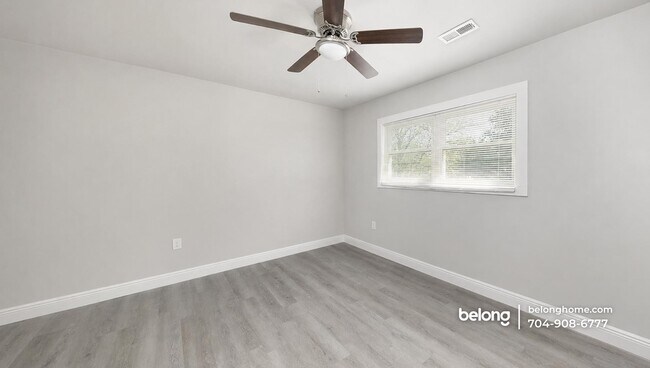 Photo - 3216 Credenza Rd