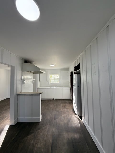 Photo - 2305 N 16th St