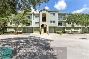 Photo - 350 Crestwood Cir Condo Unit 105