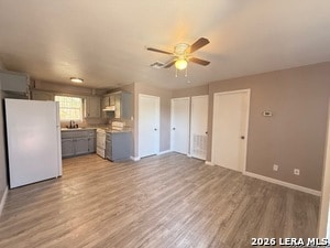 Photo - 1405 Donaldson Ave Unit 204