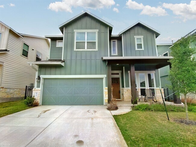 3 br, 2.5 bath House - 175 Breedlove - 3 br, 2.5 bath House - 175 Breedlove