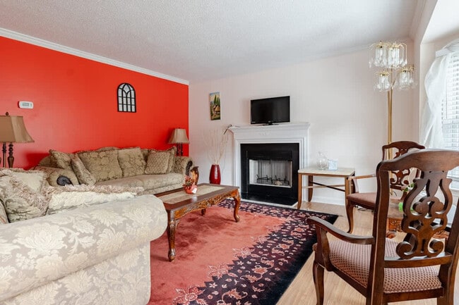 Photo - 305 Humble Rd Unidad ID1391421P