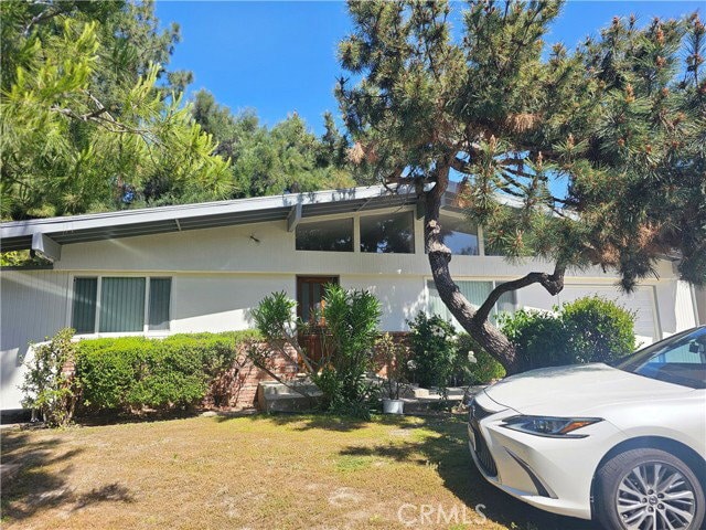 Building Photo - 4542 La Granada Way