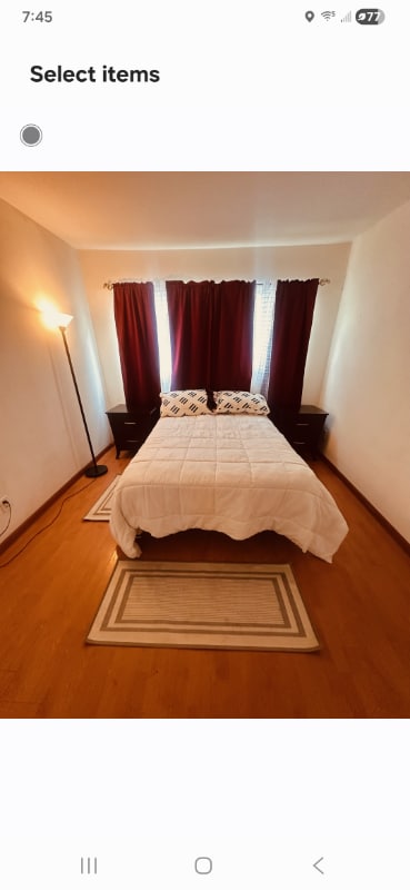 Photo - 25925 Narbonne Ave