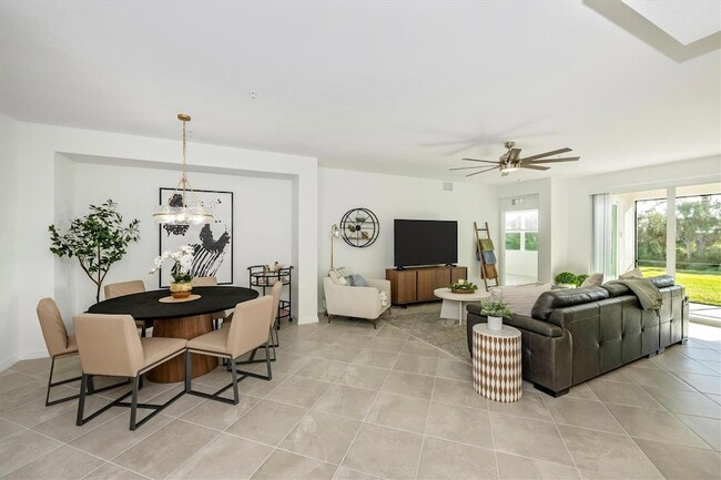 17700 Boracay Ct Unit 102