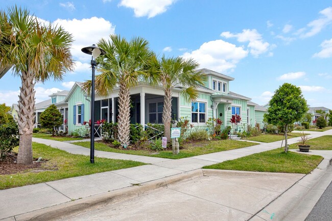 Building Photo - 512 Landshark Blvd