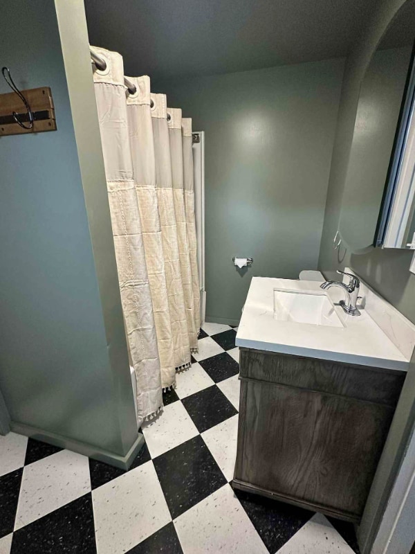 Photo - 1606 Indian Creek Frontage Rd