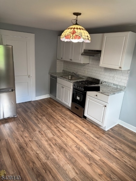 Photo - 28 N Middaugh St