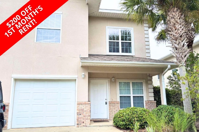 Building Photo - $200.00 Off First Month's Rent!