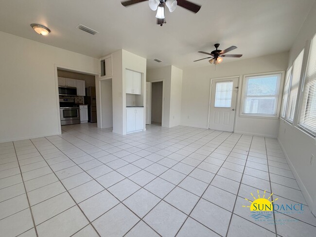 Photo - Lovely 3 Bedroom Home in Fort Walton
