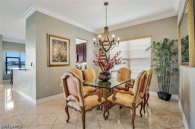 Photo - 3745 Pleasant Springs Dr