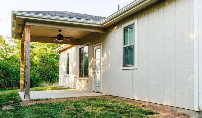 Photo - Don't miss out on this beautiful home!