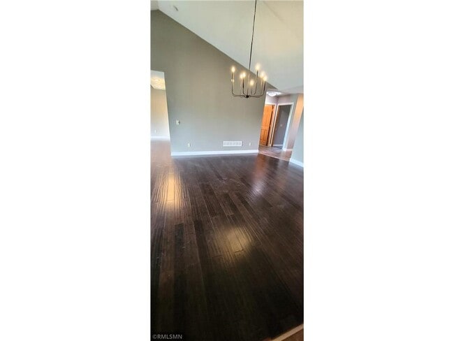 Photo - 1300 146th Ave