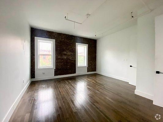 Building Photo - 1 bedroom in New York NY 10035 Unit 2A Rental