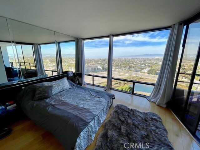 Photo - 4265 Marina City Dr Unidad 805