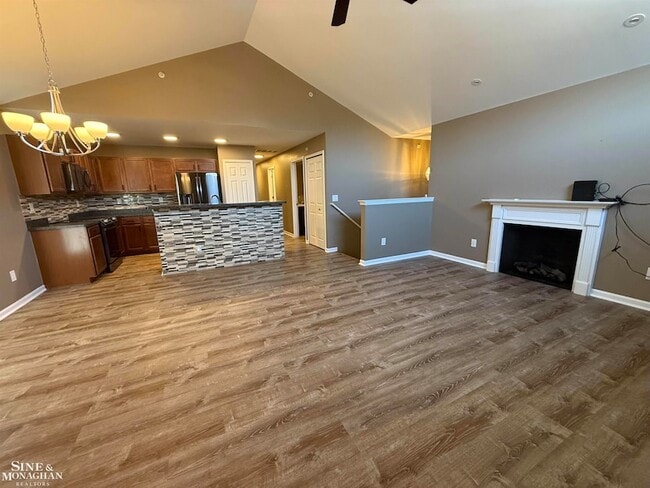 Photo - 27017 Carrington Pl