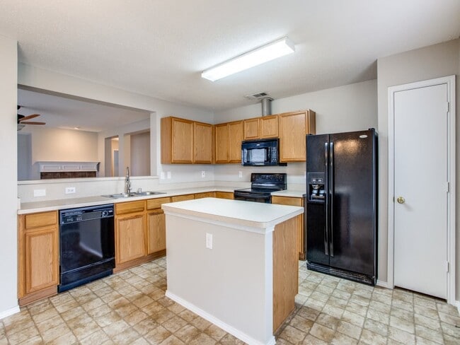 Photo - 103 High Meadow Rd