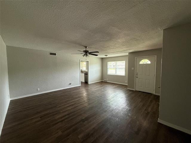 Photo - 820 Carney Dr