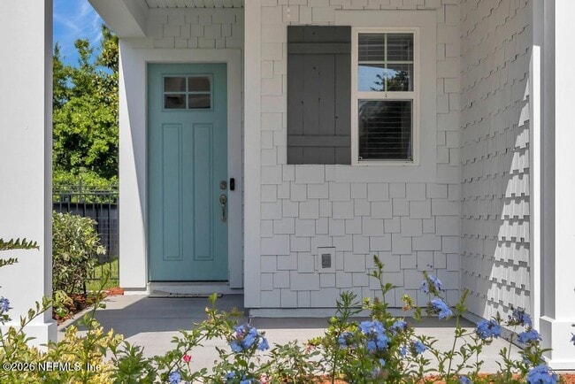 Photo - 132 Vista Lake Cir