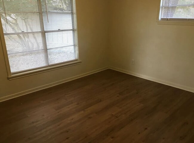 Photo - 15089 FM 2154 Rd House