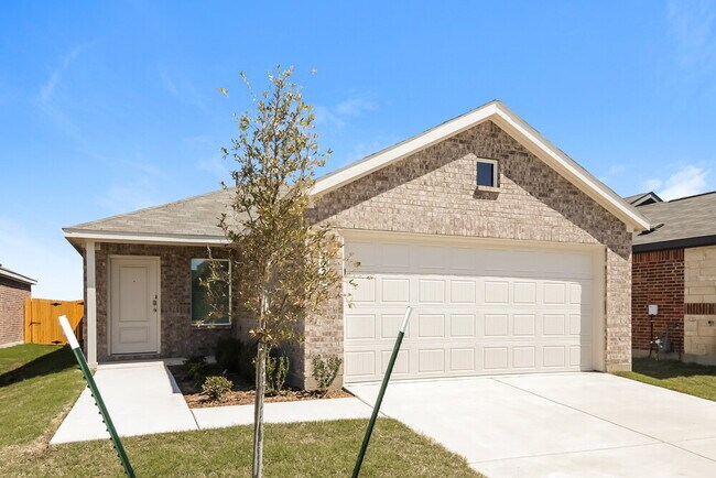 Photo - 1222 Canyon Wren Dr