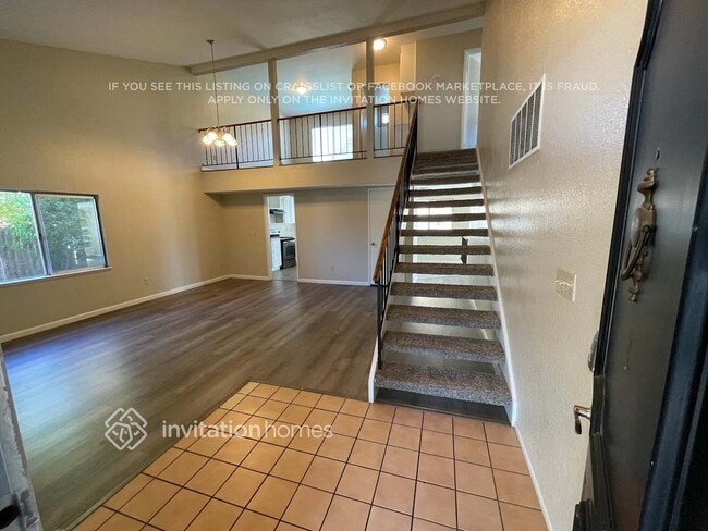 Photo - 2917 Bluebonnet Ct